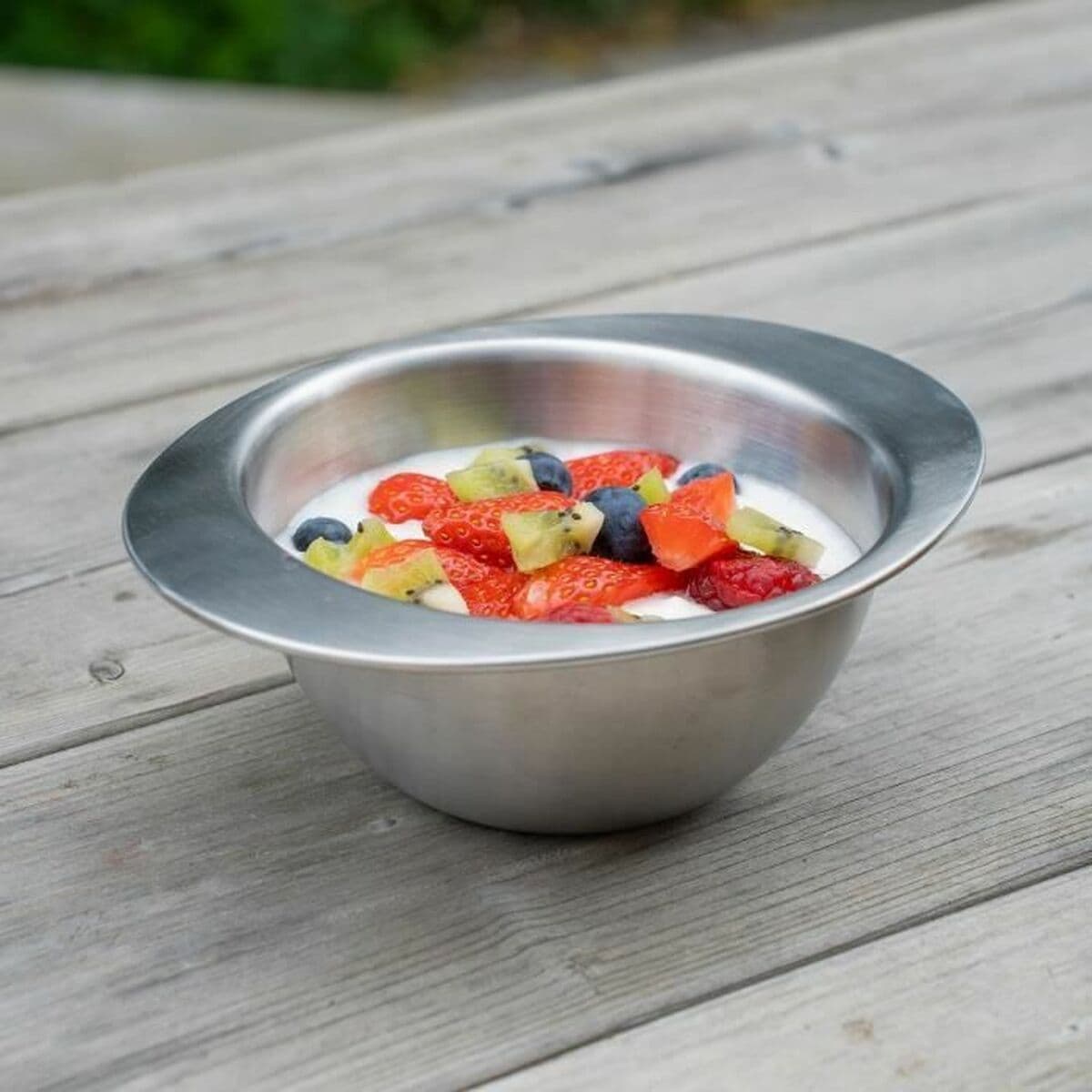 Talerz ThermoBaby - Image 4