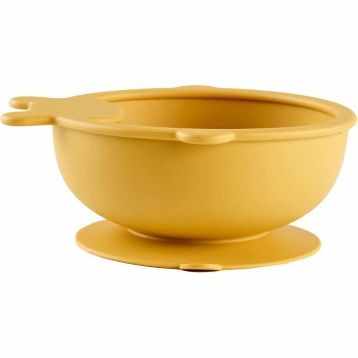 Talerz ThermoBaby - Image 2