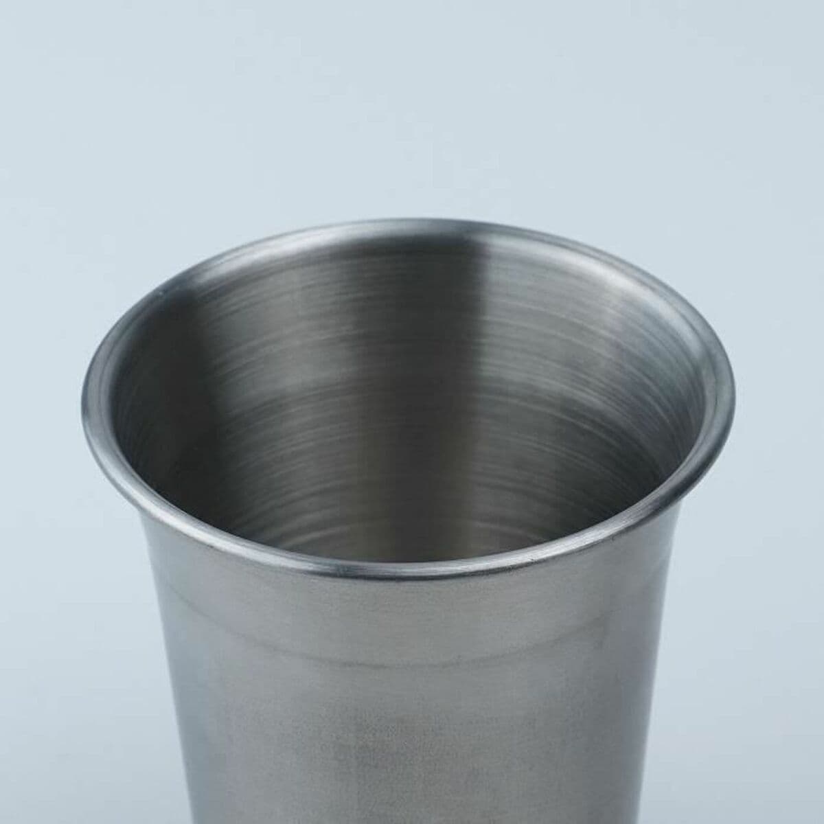 null - Image 3