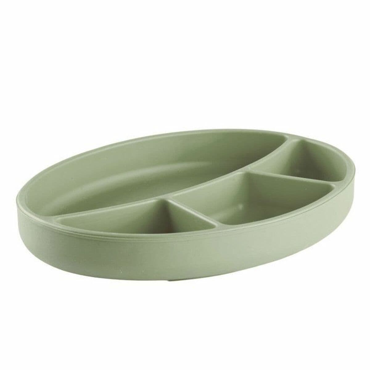Dinnerware Set ThermoBaby - Image 6