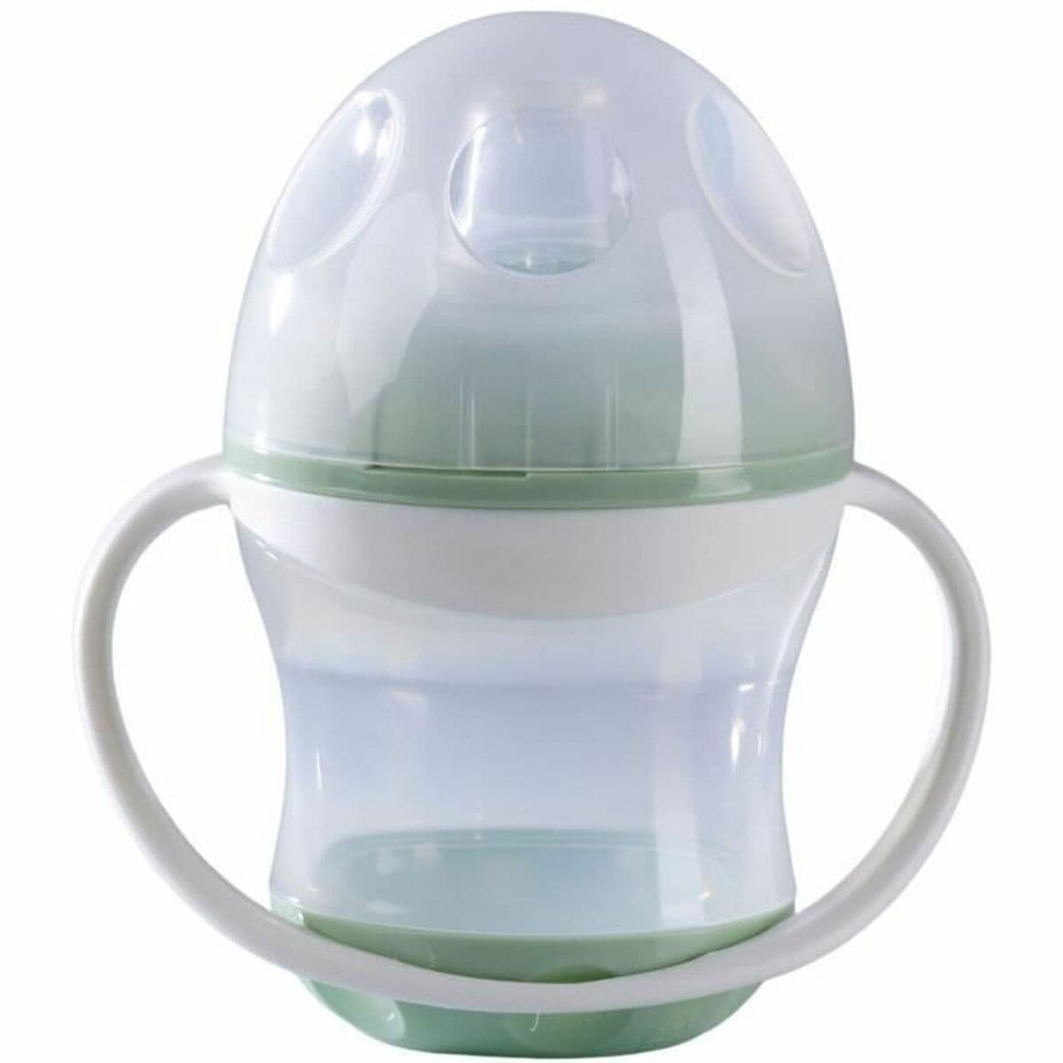 Vaso de Aprendizaje ThermoBaby
