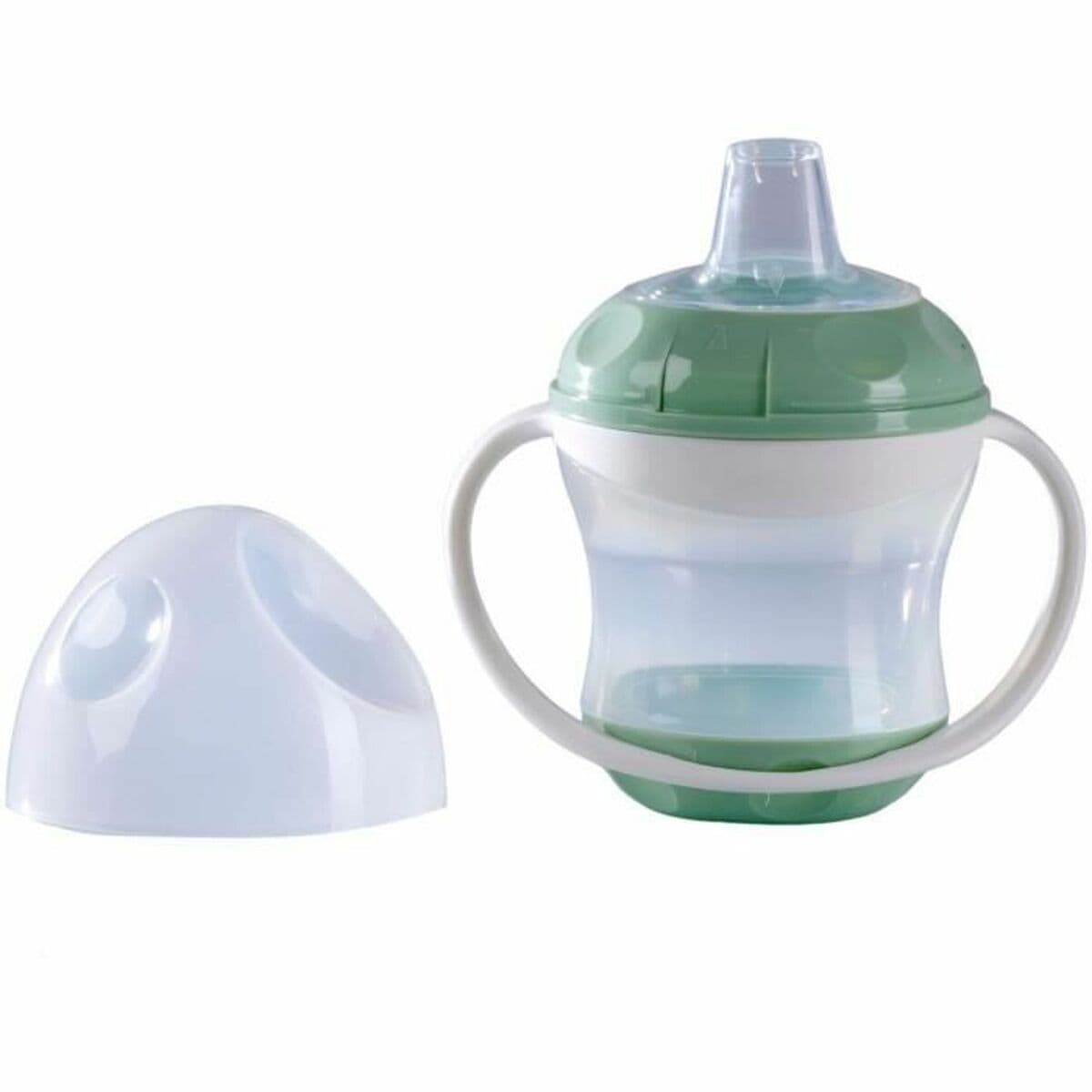 Vaso de Aprendizaje ThermoBaby - Image 2