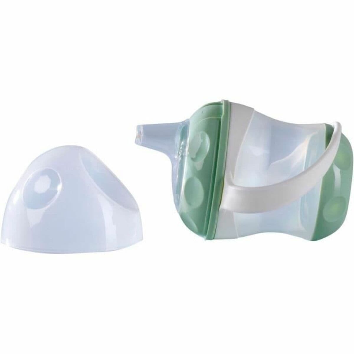 Vaso de Aprendizaje ThermoBaby - Image 3