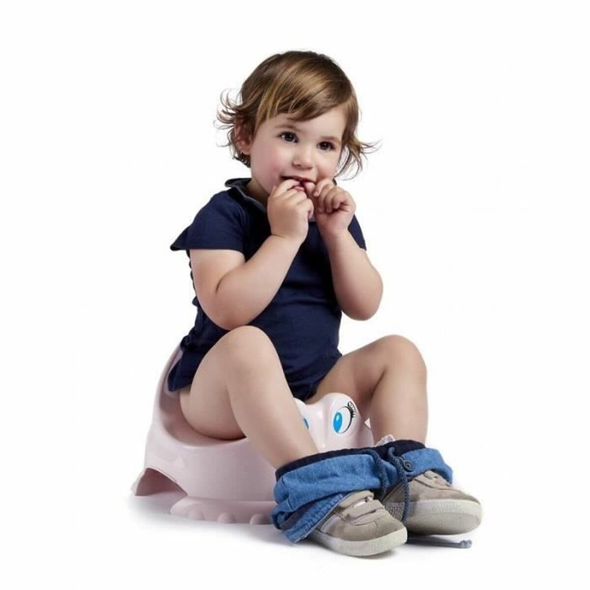 Orinal ThermoBaby - Image 3