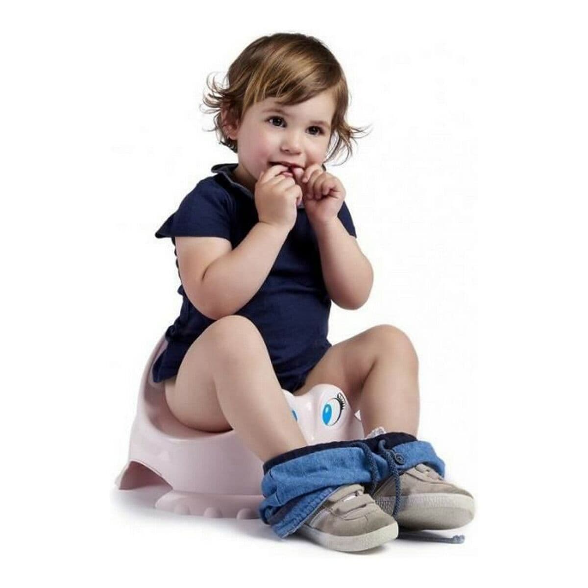 Orinal ThermoBaby - Image 5