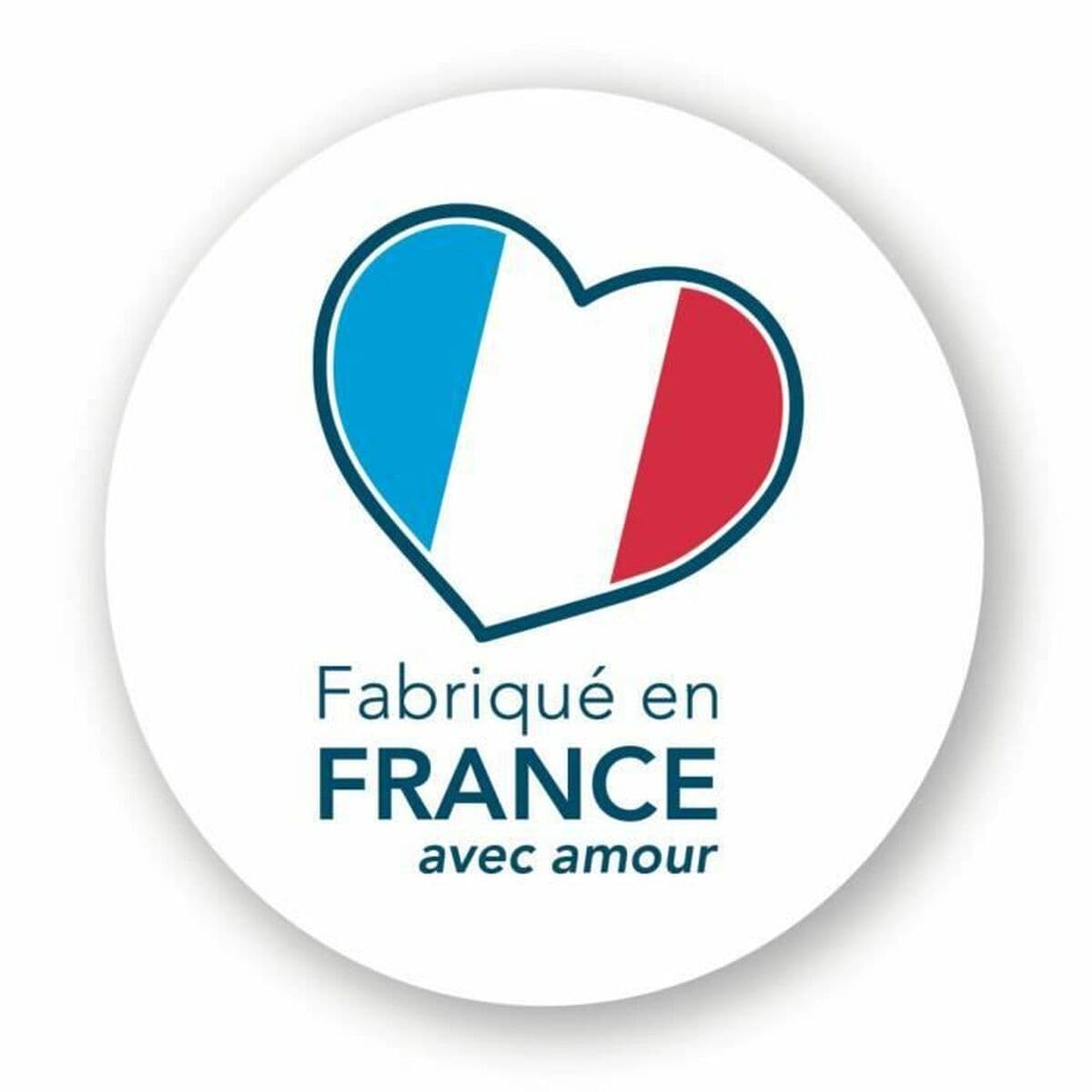 Orinal ThermoBaby - Image 4