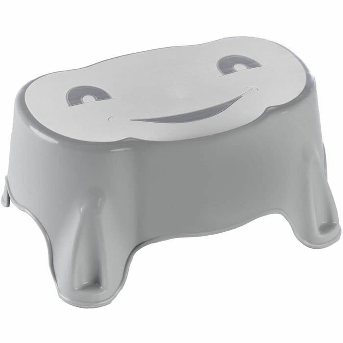 Orinal ThermoBaby   Gris - Image 2