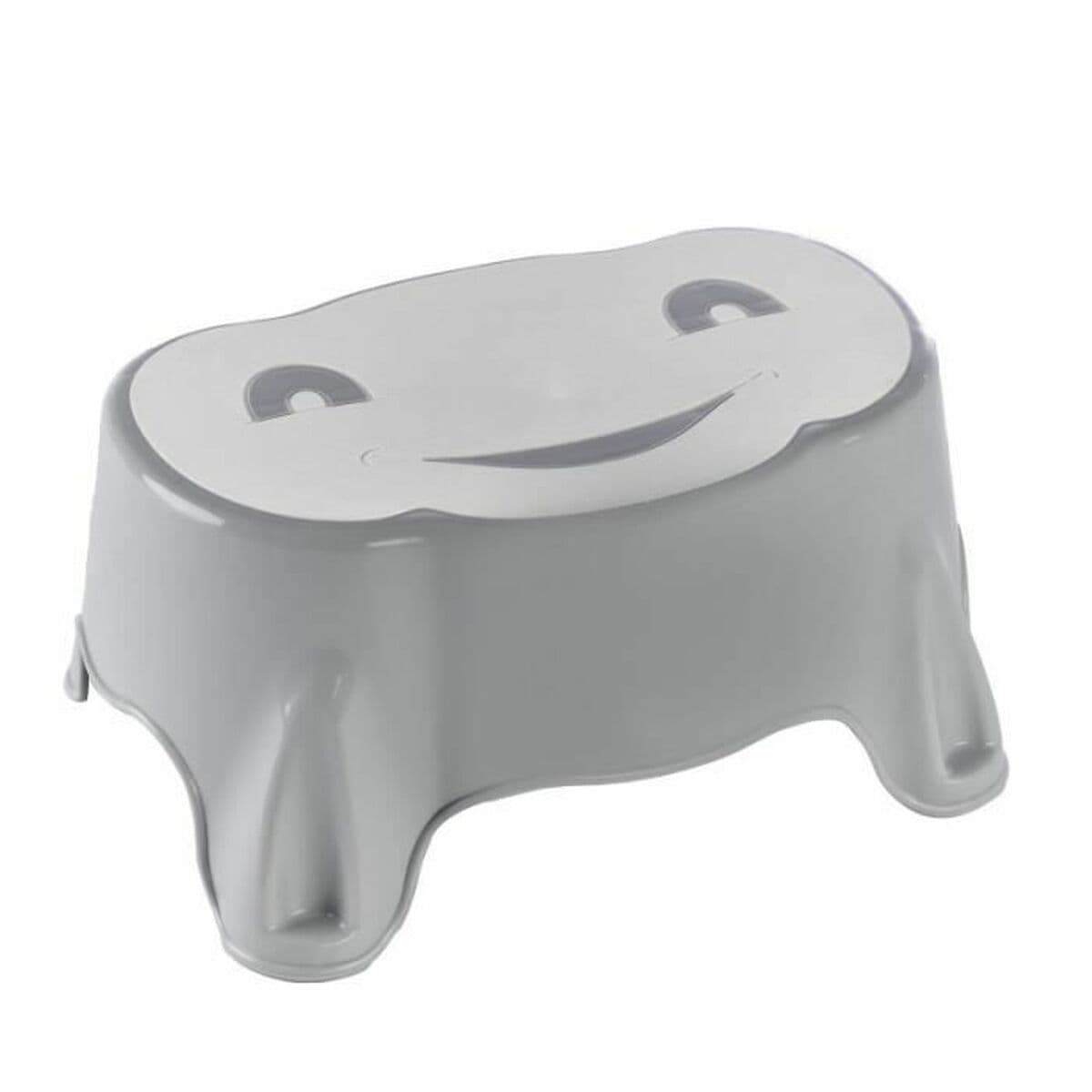 Orinal ThermoBaby   Gris - Image 4
