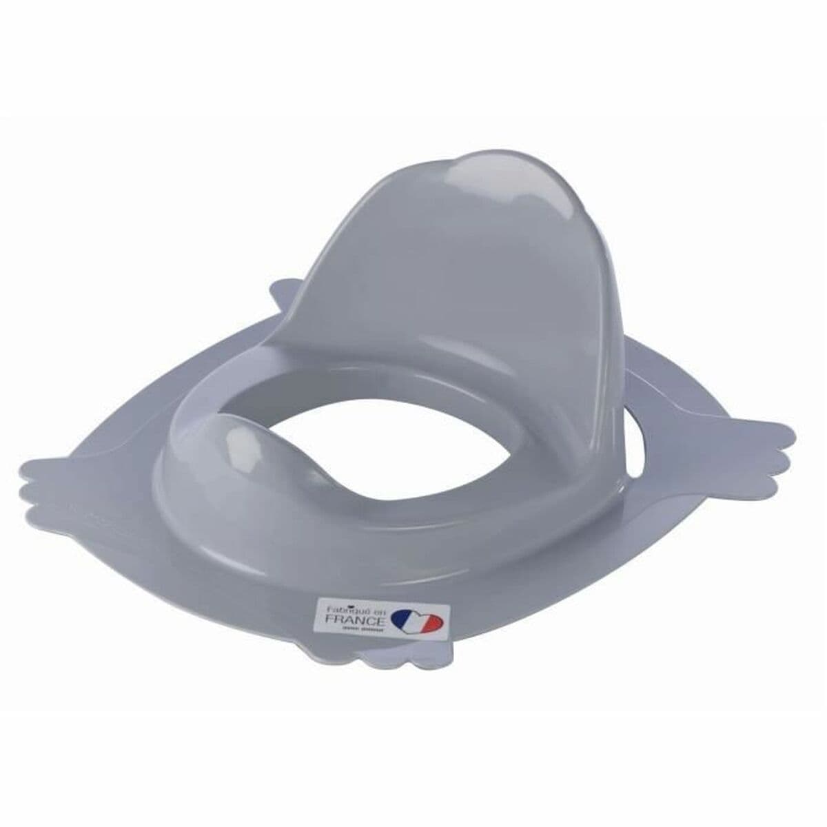 Orinal ThermoBaby   Gris - Image 5