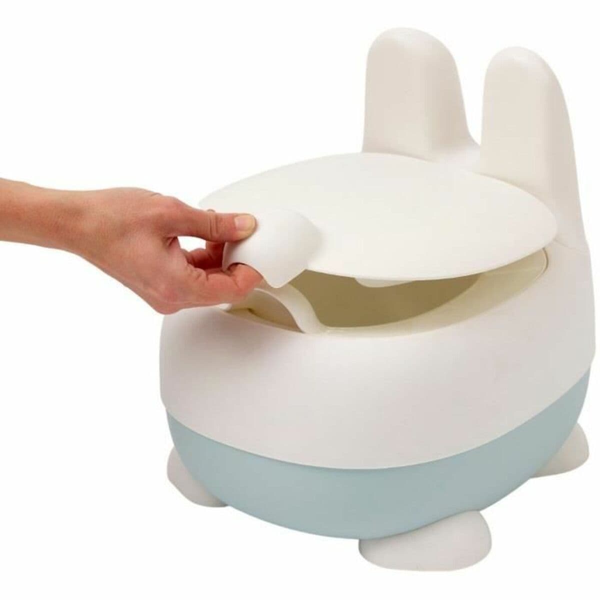 Orinal ThermoBaby POT - Image 5