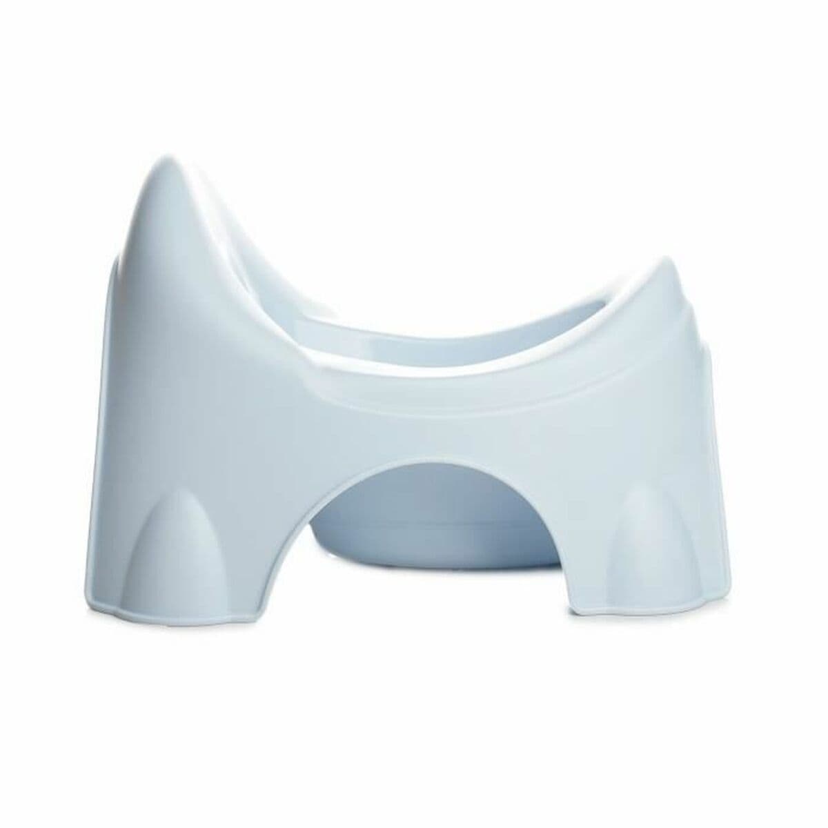 Potta ThermoBaby Pot - Image 4