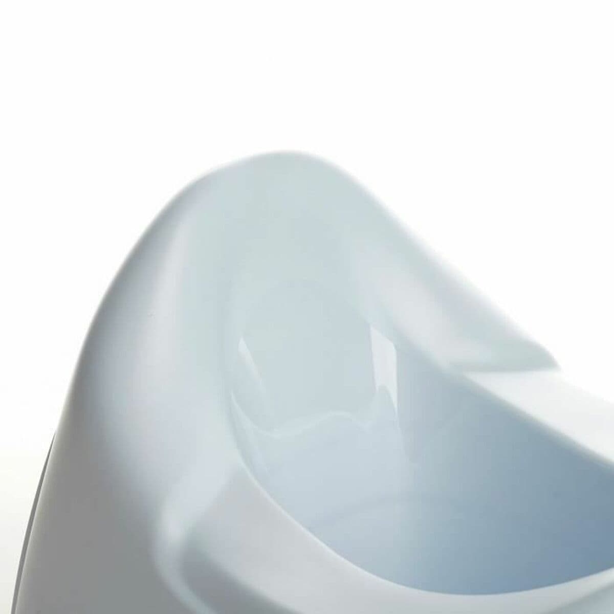 Potta ThermoBaby Pot - Image 6