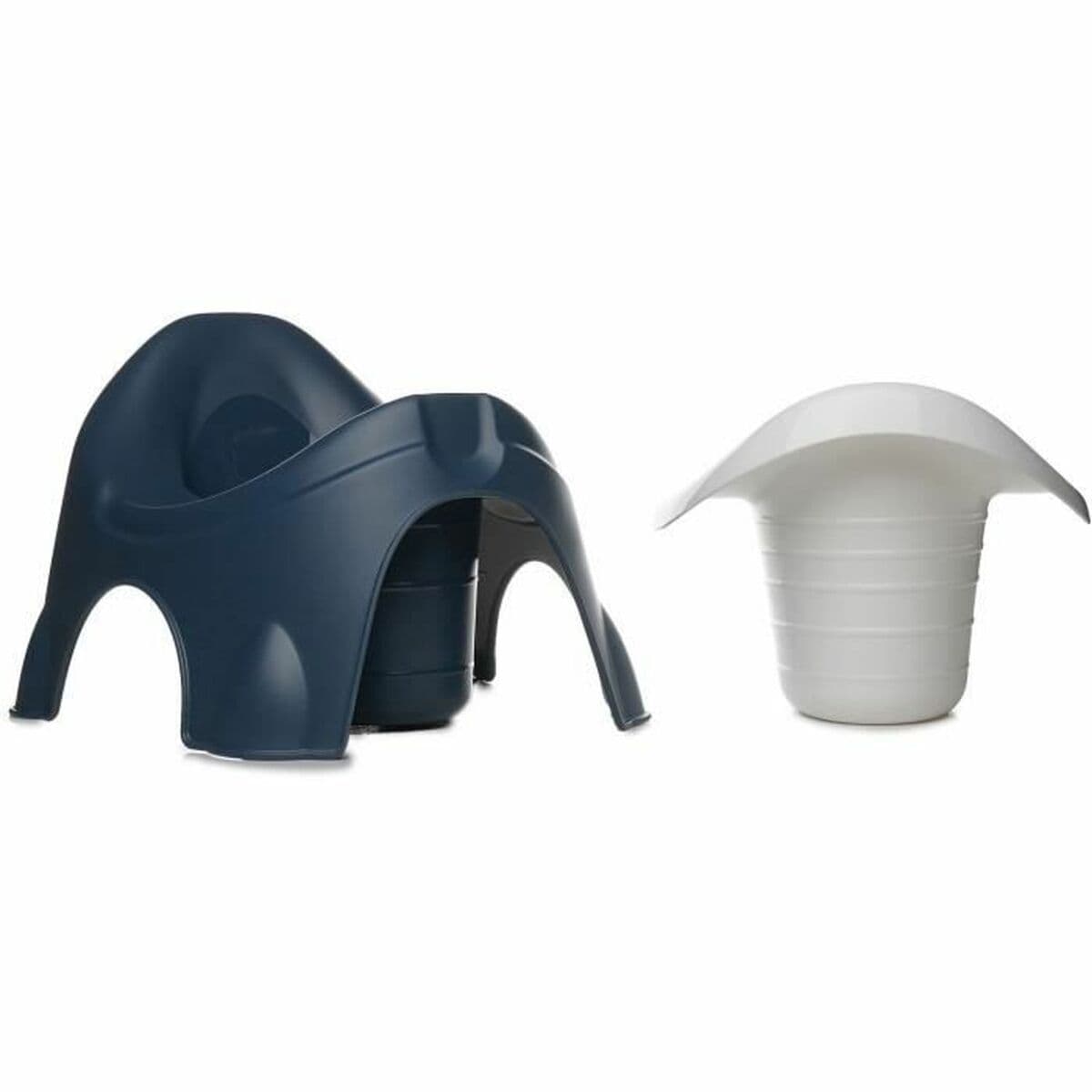 Potta ThermoBaby IDEO - Image 2