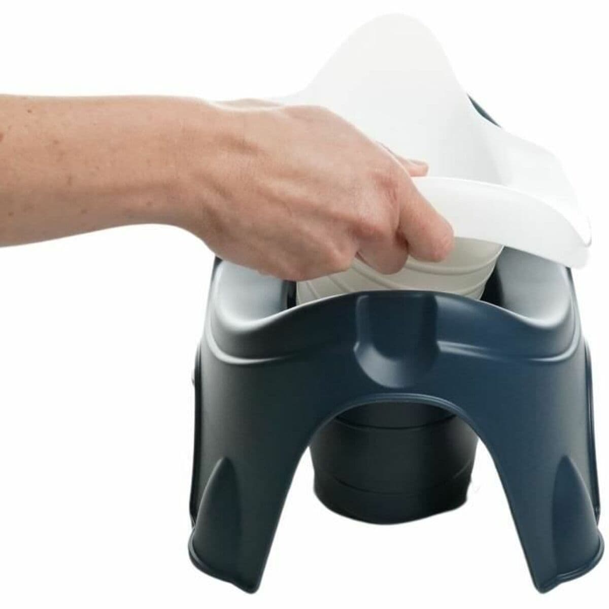 Potta ThermoBaby IDEO - Image 4