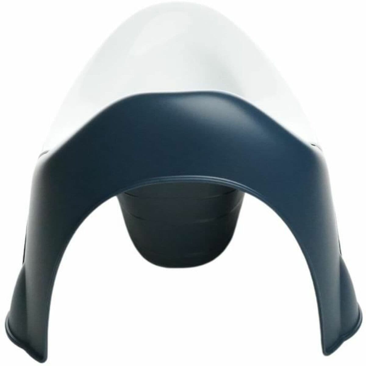 Potta ThermoBaby IDEO - Image 6