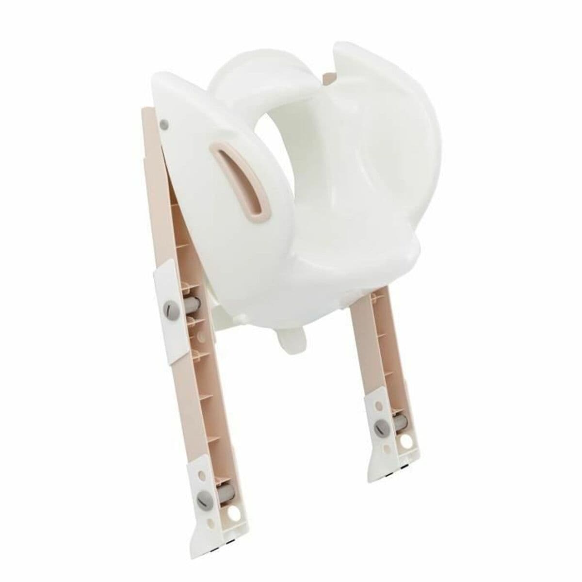 Reductor de WC para Bebé ThermoBaby Kiddyloo - Image 6