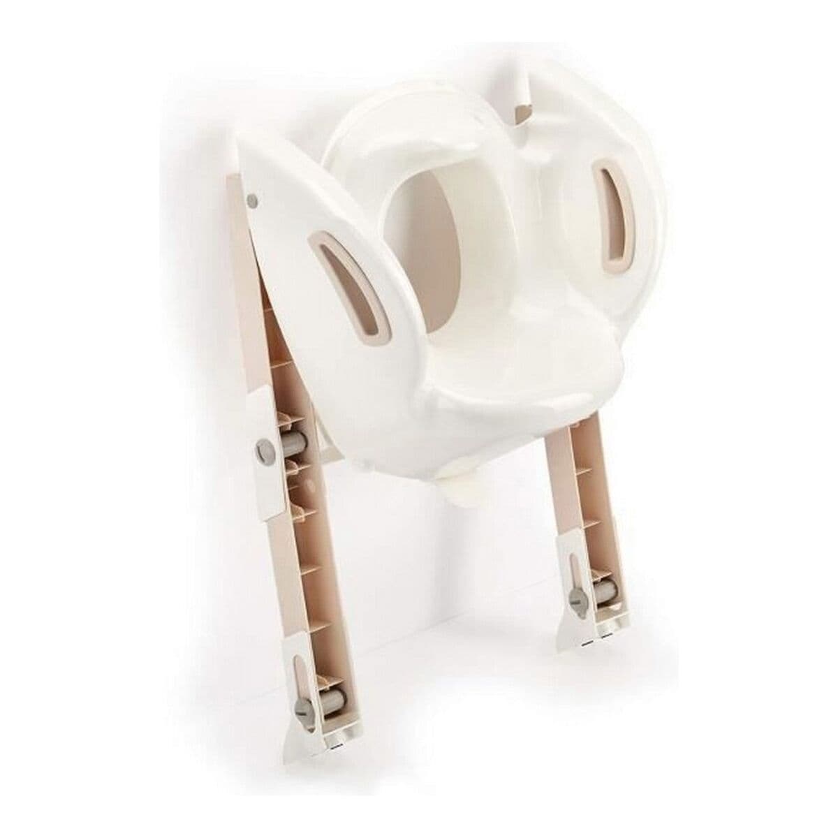 Reductor de WC para Bebé ThermoBaby Kiddyloo - Image 2