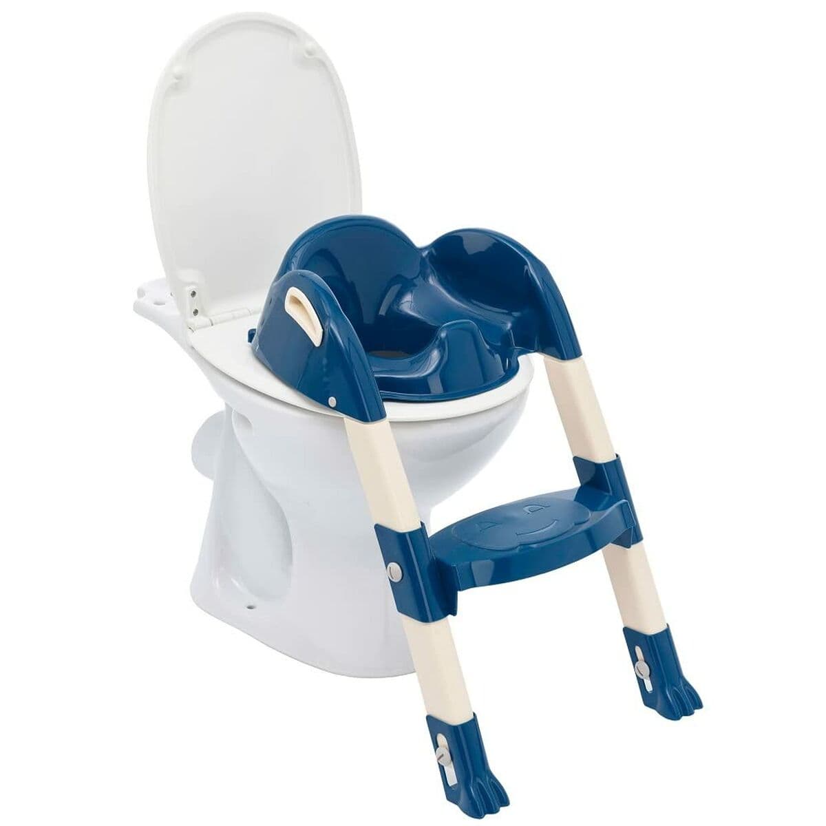 Reductor de WC para Bebé ThermoBaby - Image 2