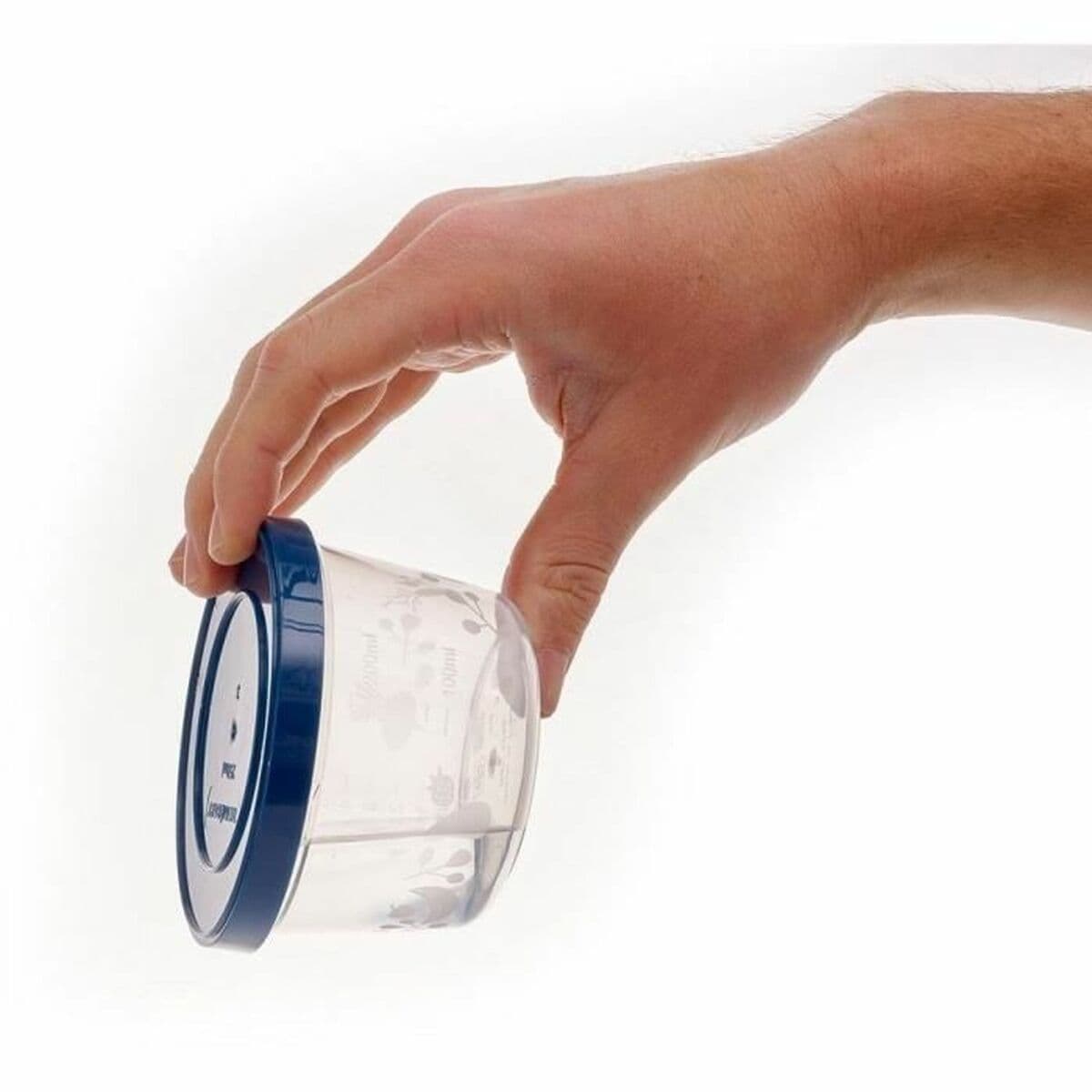 Set de Vajilla ThermoBaby - Image 3