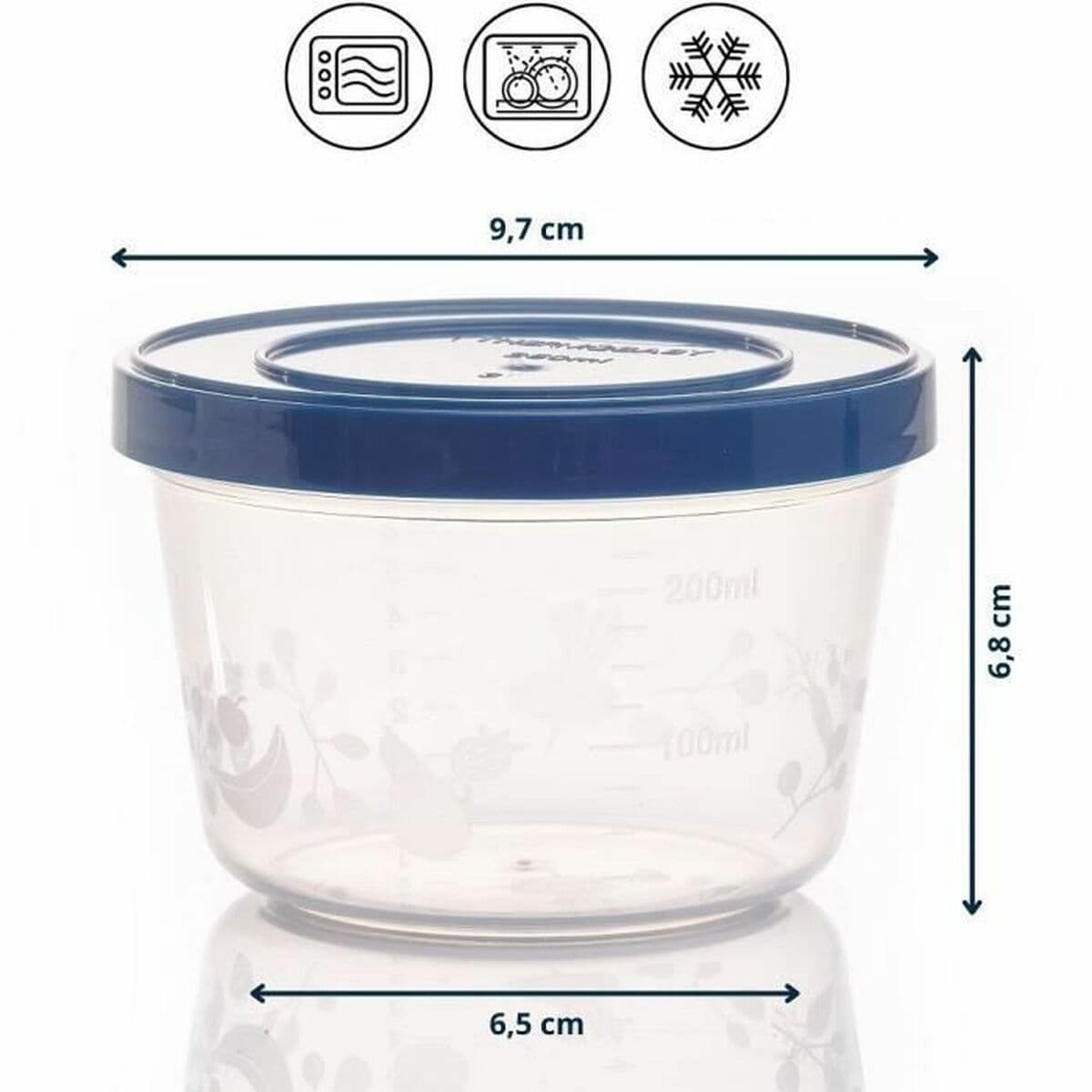 Set de Vajilla ThermoBaby - Image 6