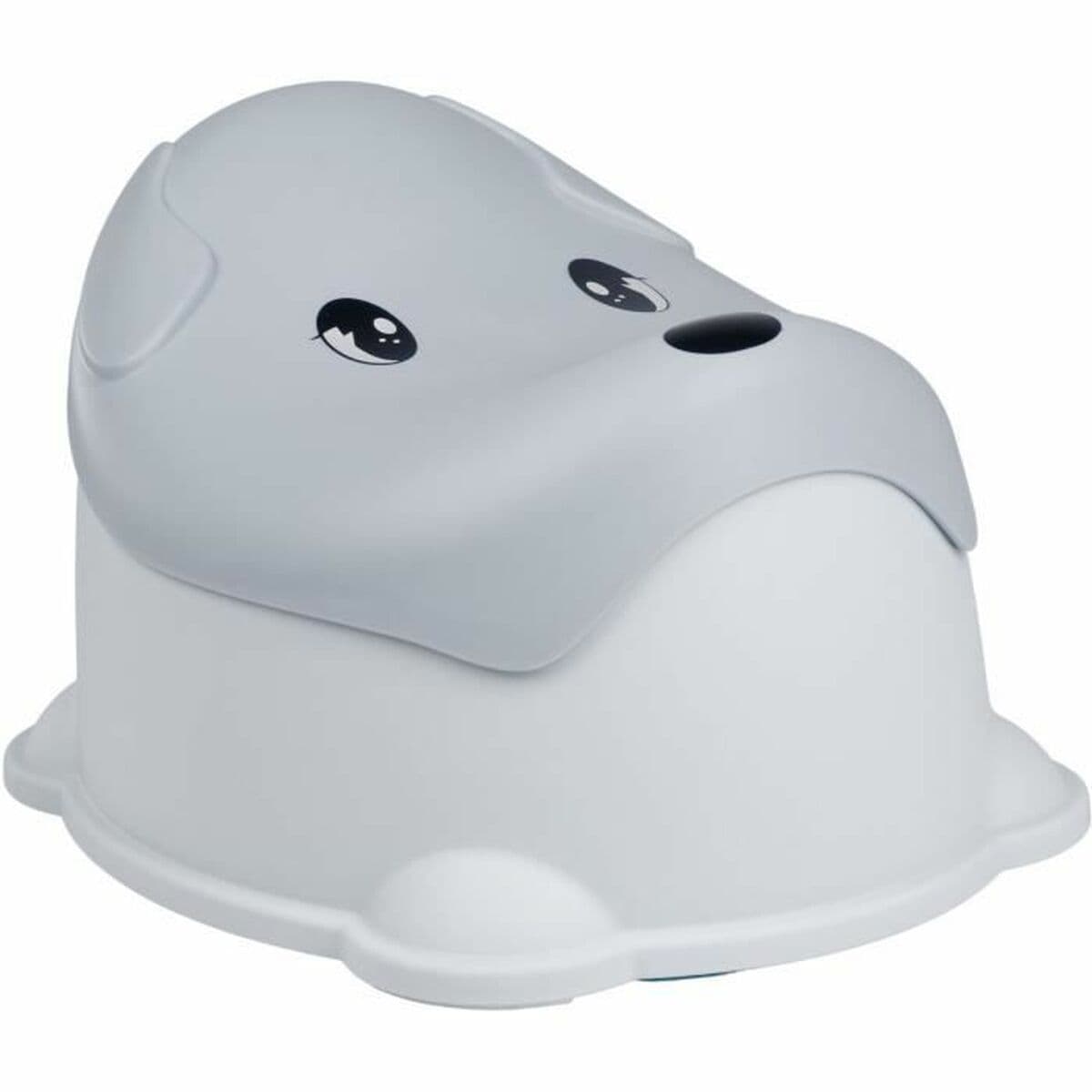 Orinal ThermoBaby PLAYFUL DOG POT