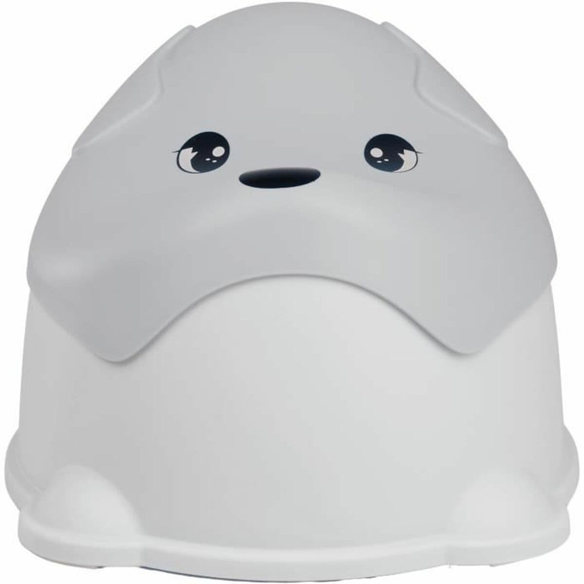 Orinal ThermoBaby PLAYFUL DOG POT - Image 3