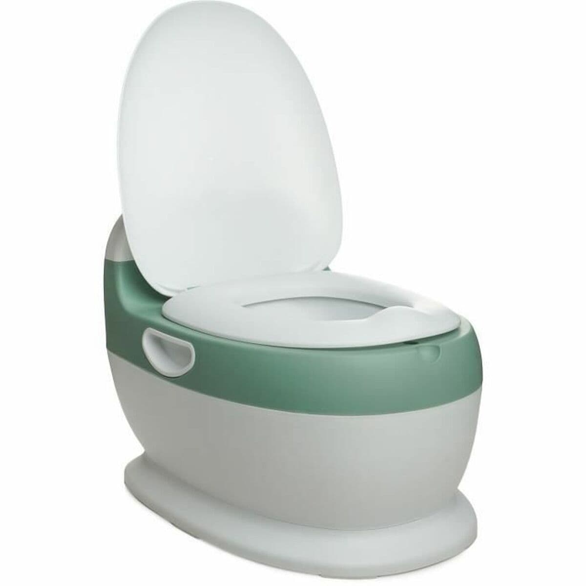 Orinal ThermoBaby Sage - Image 2