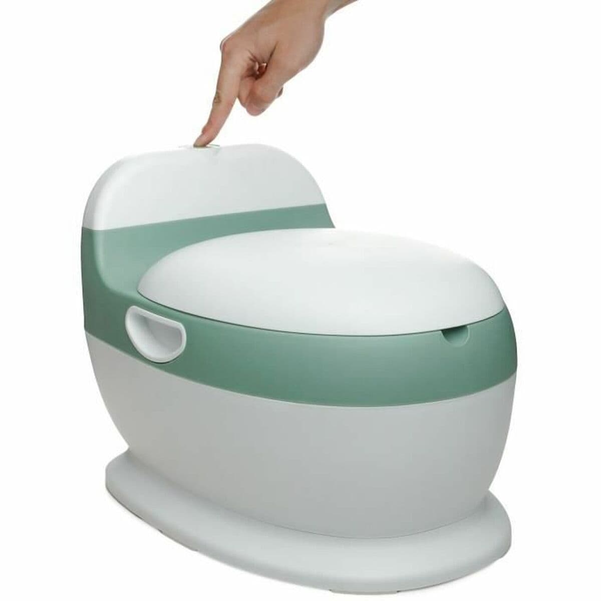 Orinal ThermoBaby Sage - Image 3