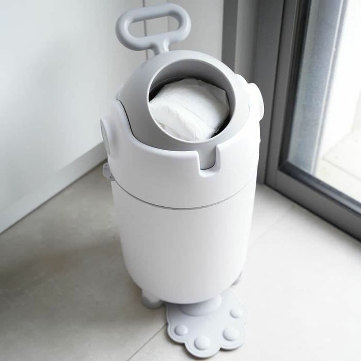 Cubo de basura ThermoBaby - Image 2