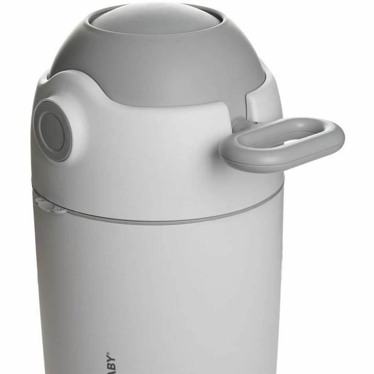 Cubo de basura ThermoBaby - Image 6