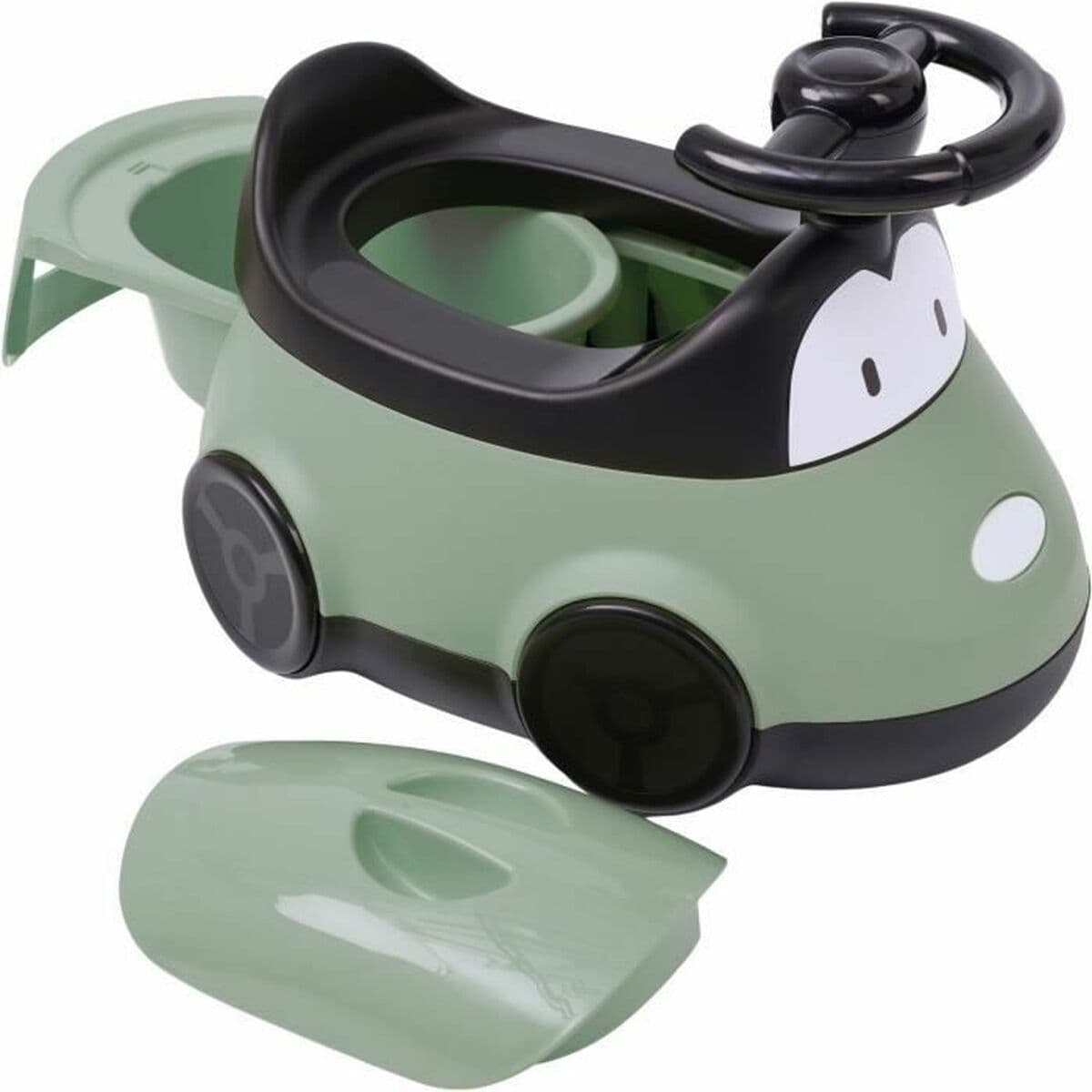 Orinal ThermoBaby Playful potty - Image 2