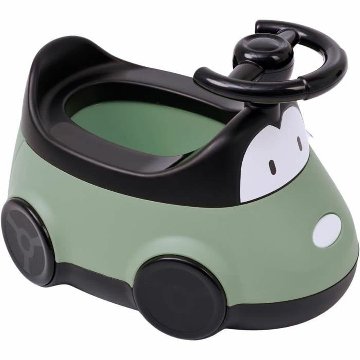Orinal ThermoBaby Playful potty - Image 3