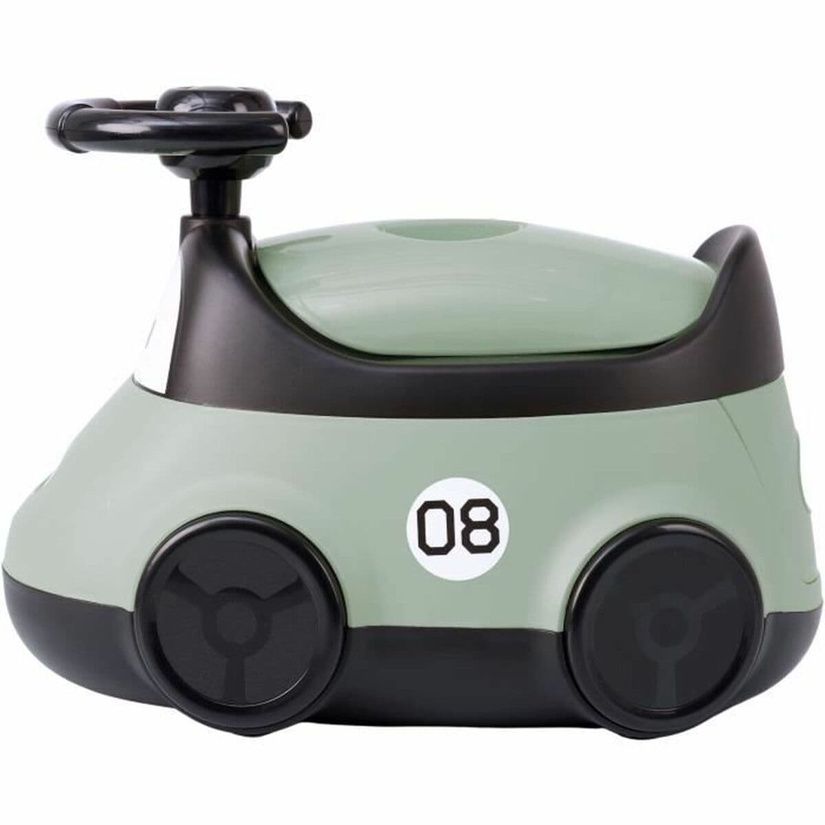 Orinal ThermoBaby Playful potty - Image 5