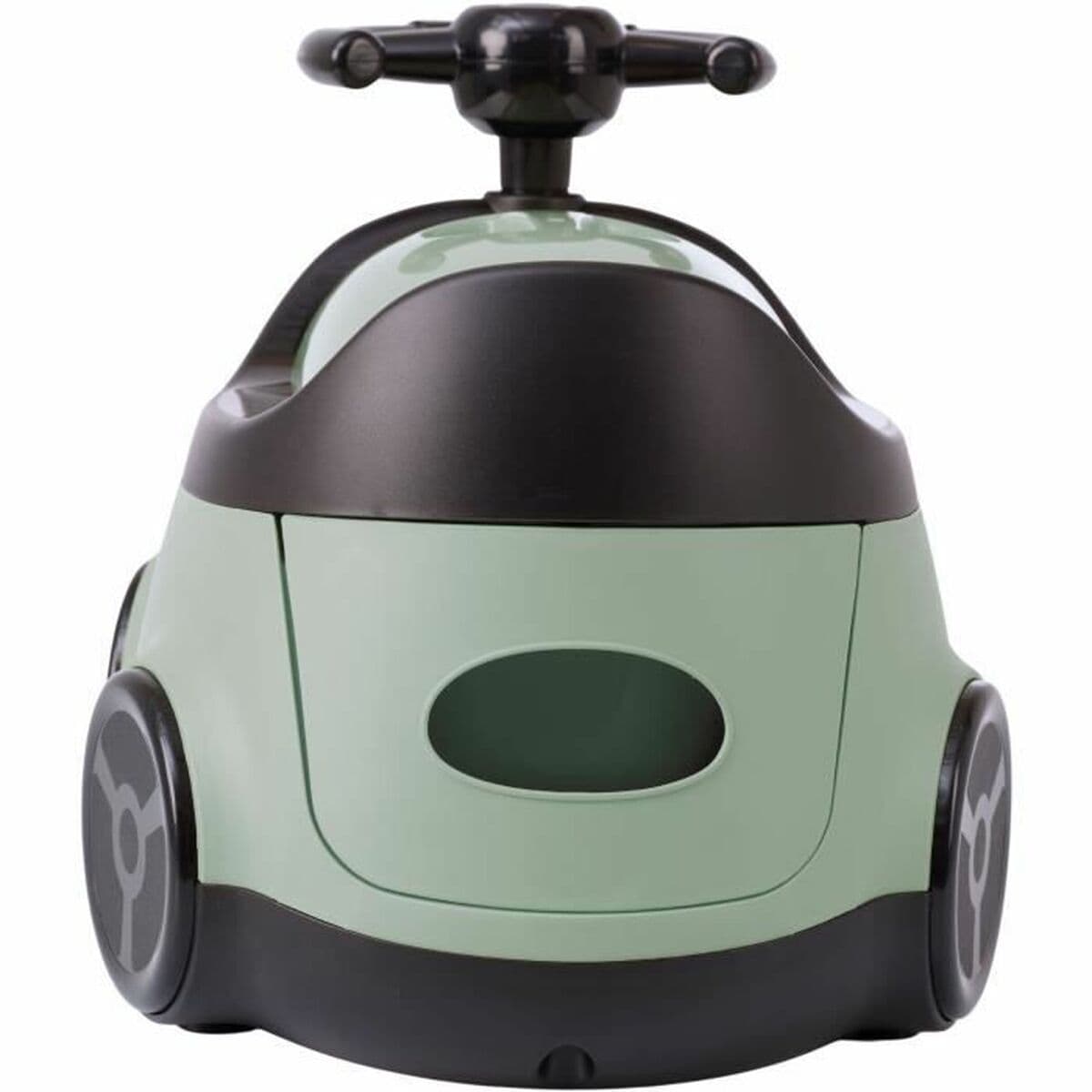 Orinal ThermoBaby Playful potty - Image 6