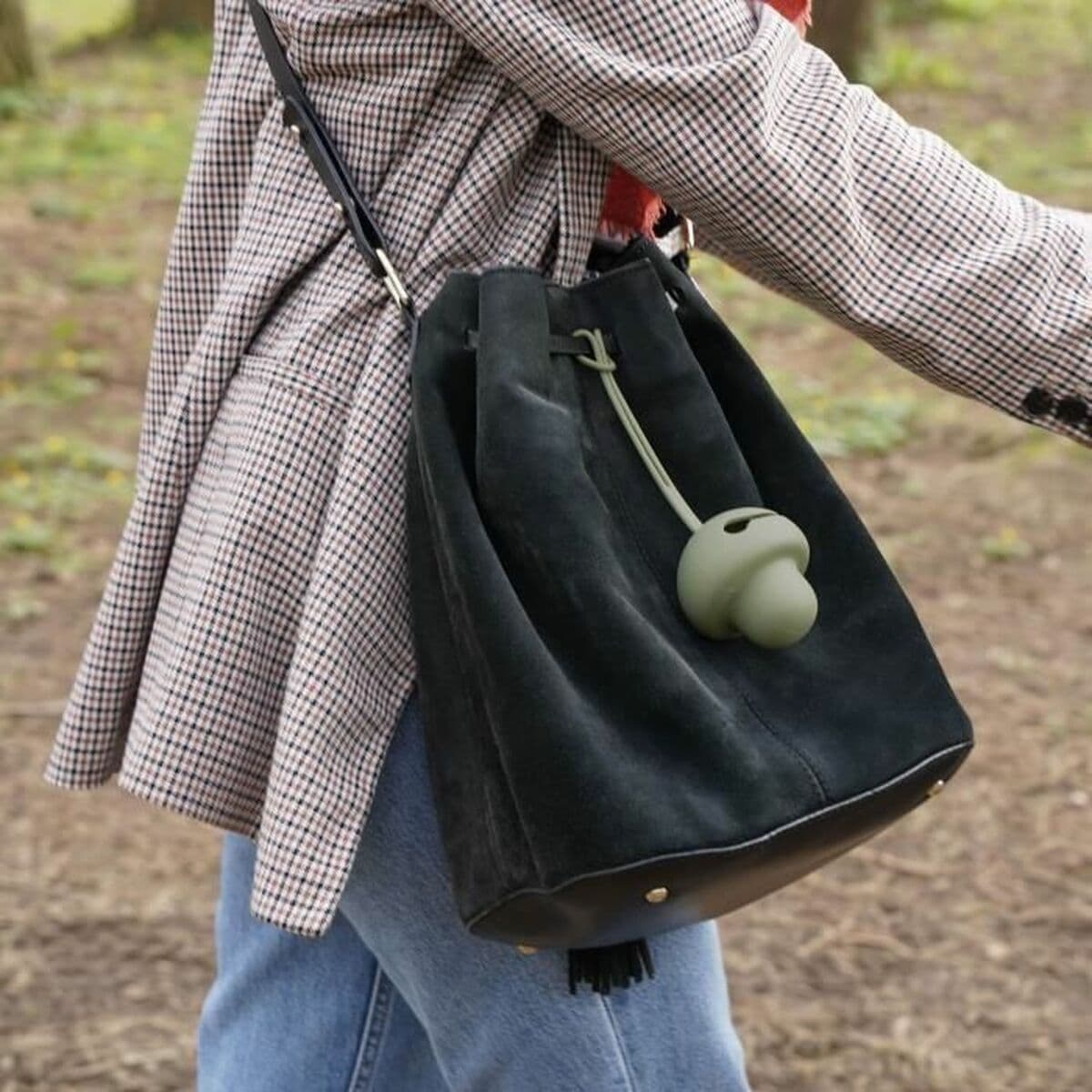 Doudou ThermoBaby - Image 2