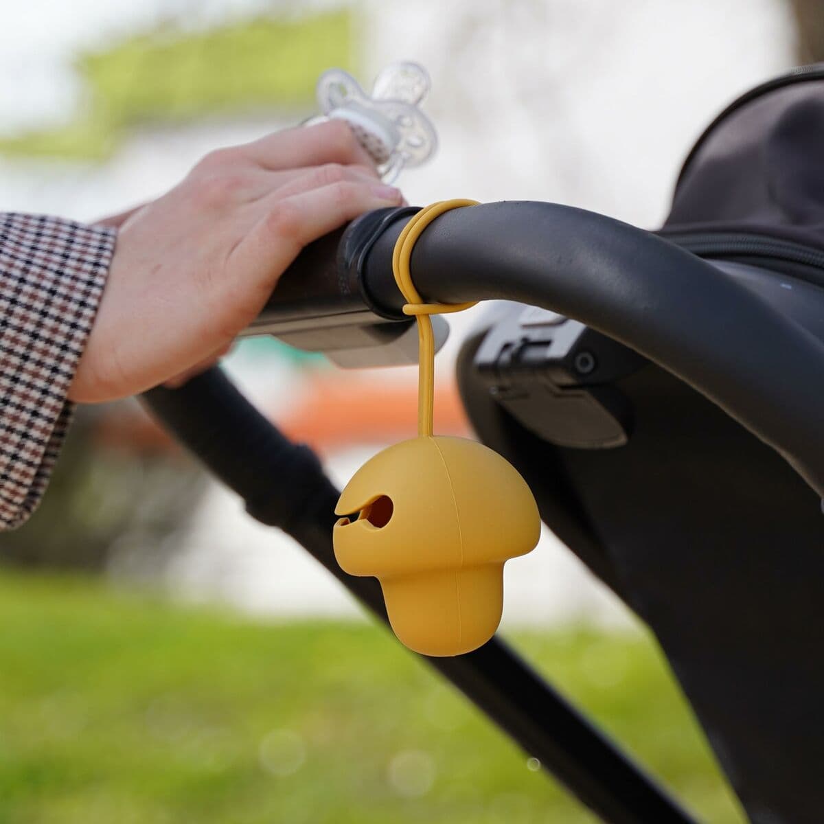 Doudou ThermoBaby - Image 7