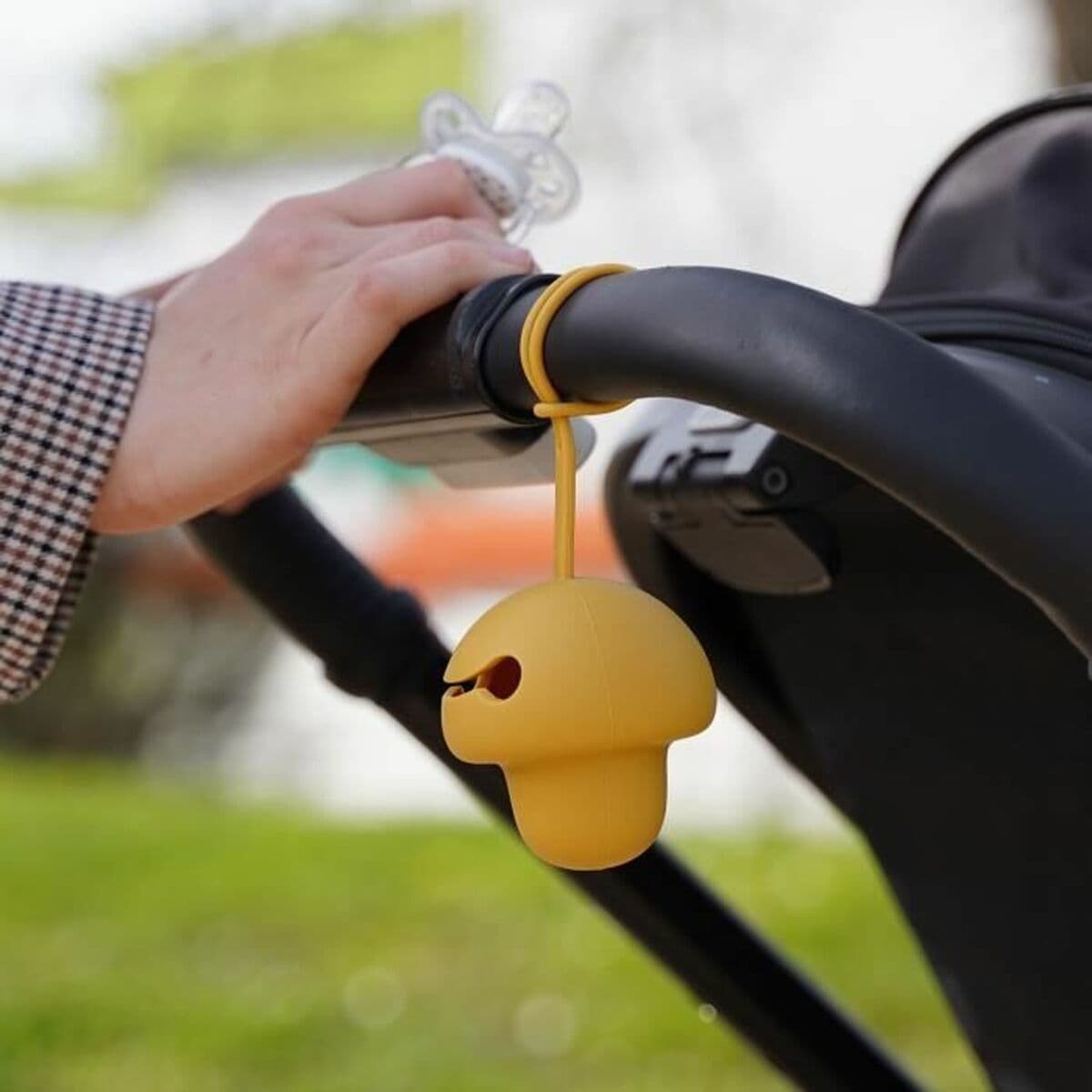 Doudou ThermoBaby - Image 8