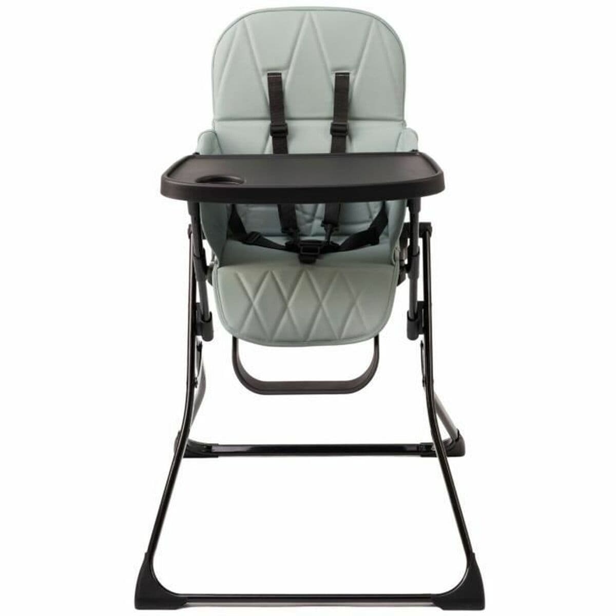 Silla para Niños ThermoBaby HANDY Negro Verde - Image 2