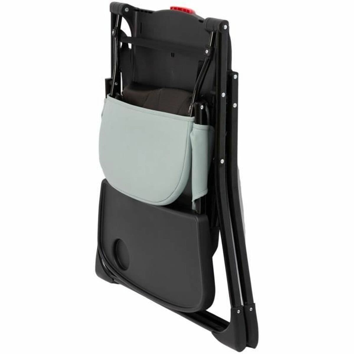 Tisch und Stuhl Set für Kinder ThermoBaby - Image 2