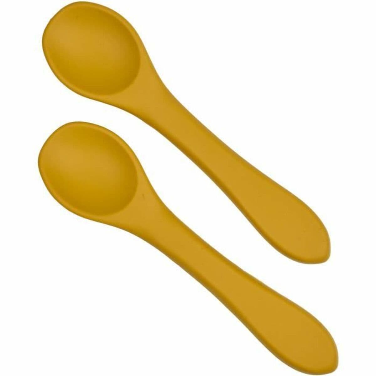 Tisch und Stuhl Set für Kinder ThermoBaby - Image 4