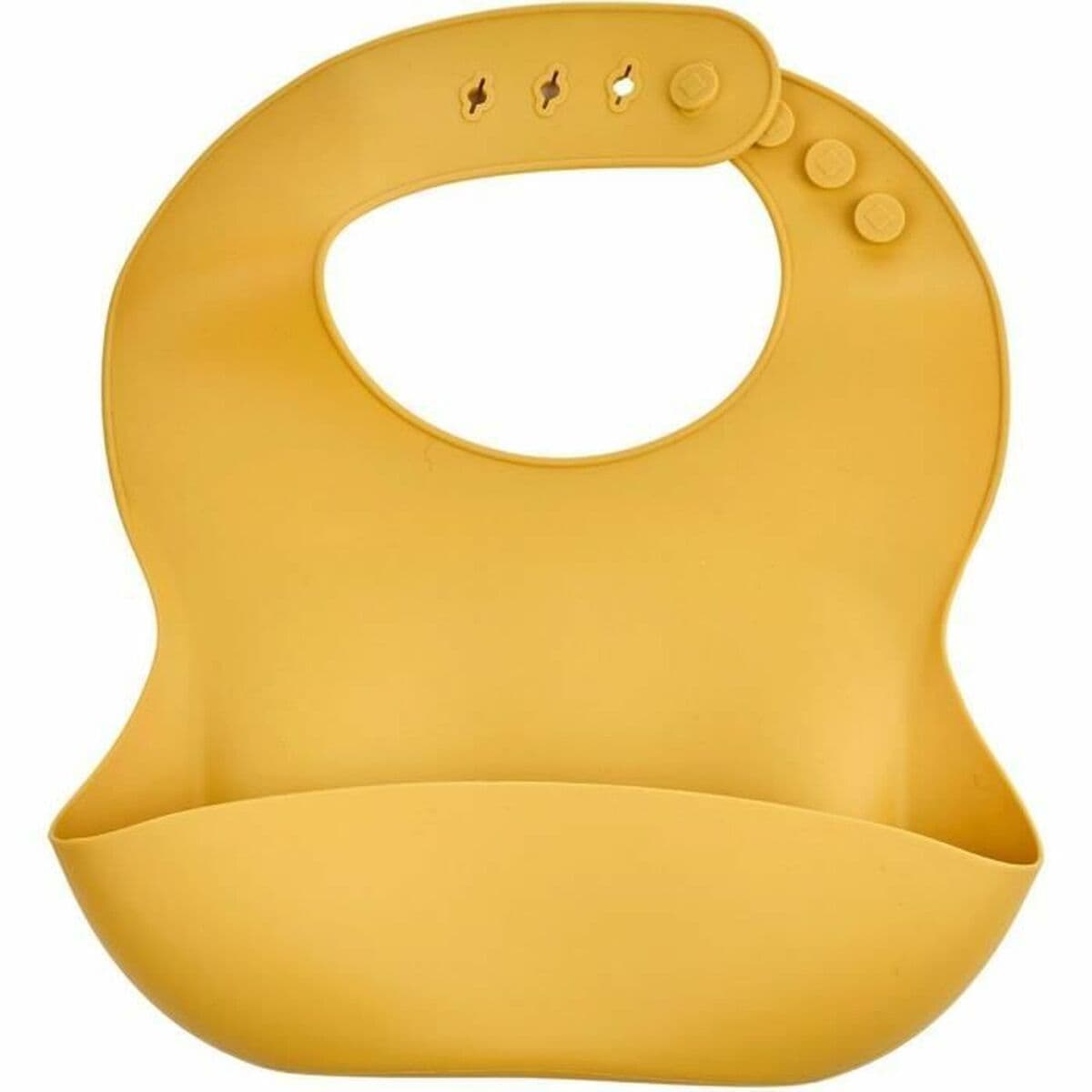 Tisch und Stuhl Set für Kinder ThermoBaby - Image 5