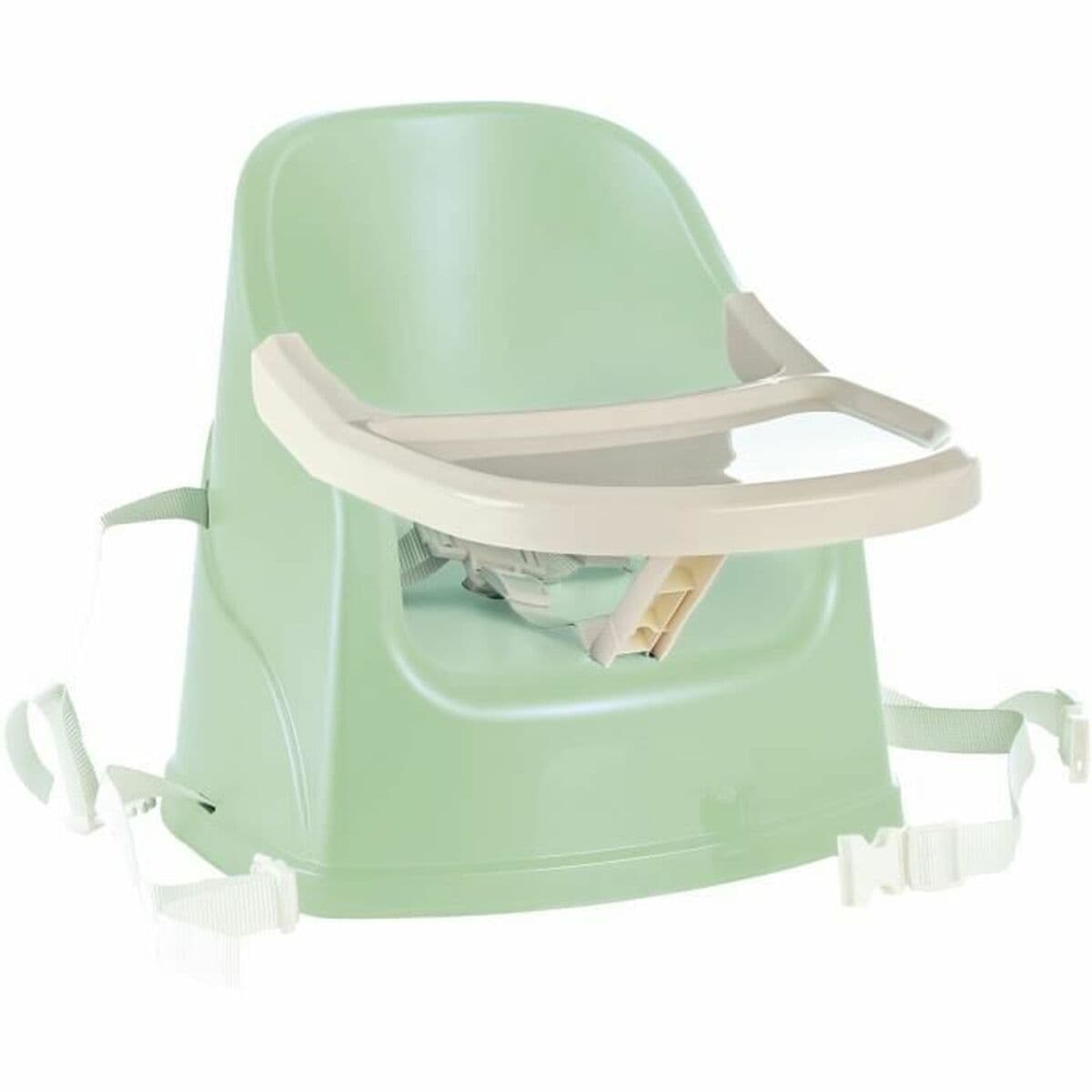 Trona ThermoBaby Youpla Verde - Image 2