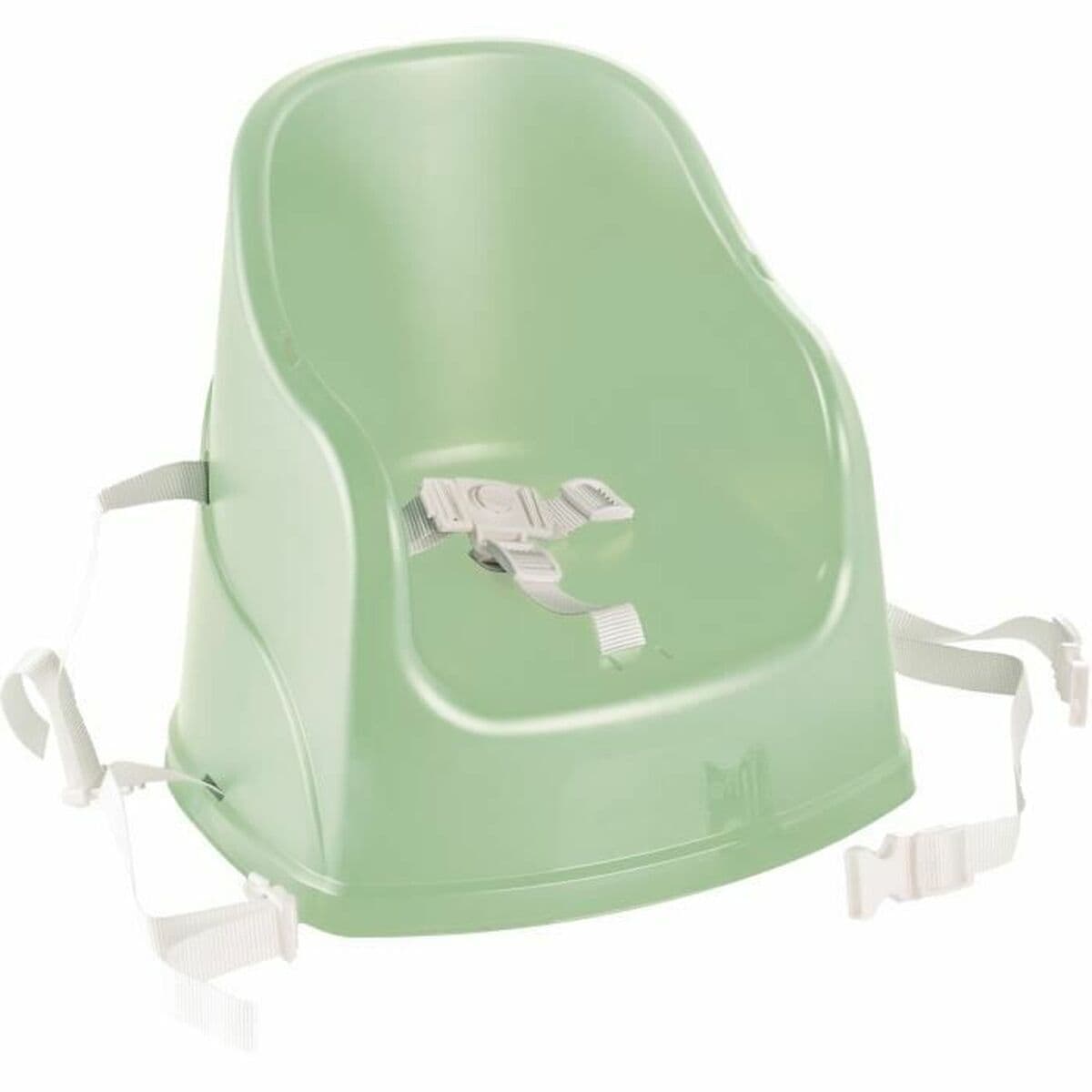 Trona ThermoBaby Youpla Verde - Image 3