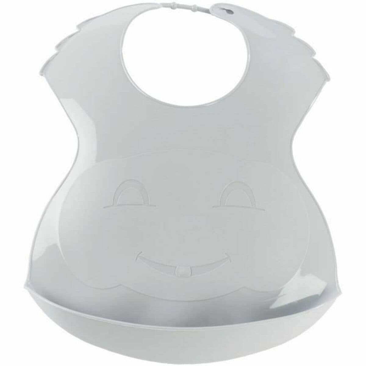 Trona ThermoBaby Youpla Verde - Image 4