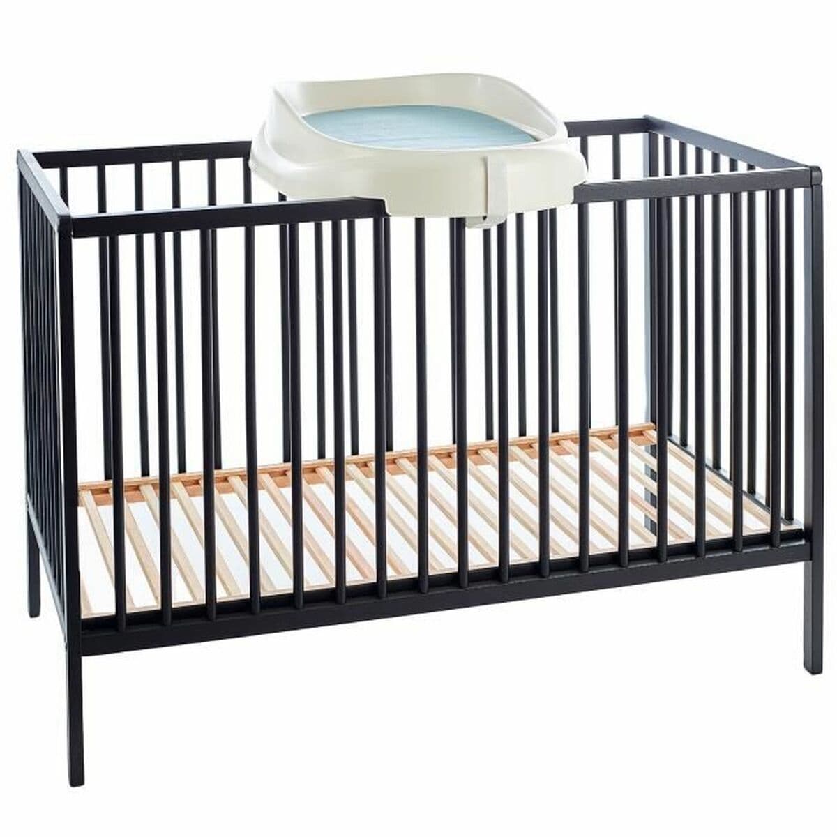 Cambiador ThermoBaby 76 x 45 x 2 cm - Image 3