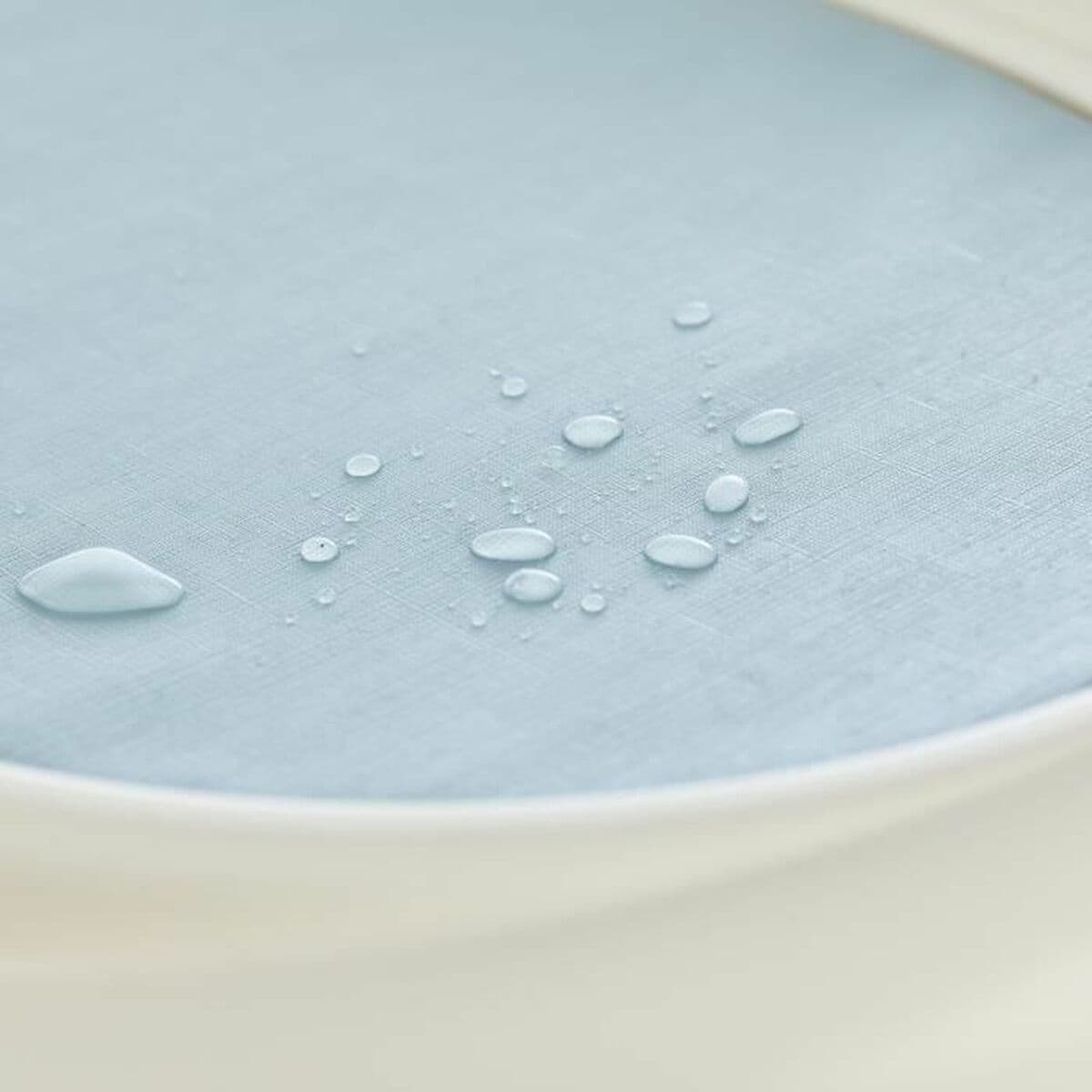 Cambiador ThermoBaby 76 x 45 x 2 cm - Image 5