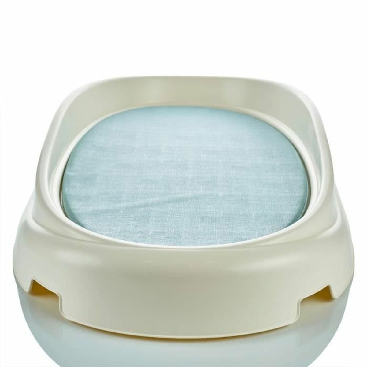 Cambiador ThermoBaby 76 x 45 x 2 cm - Image 6