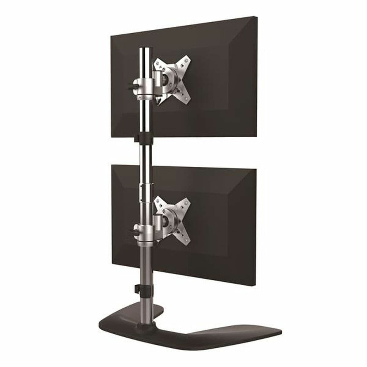 Support de table d'écran Startech ARMDUOVS             - Image 3