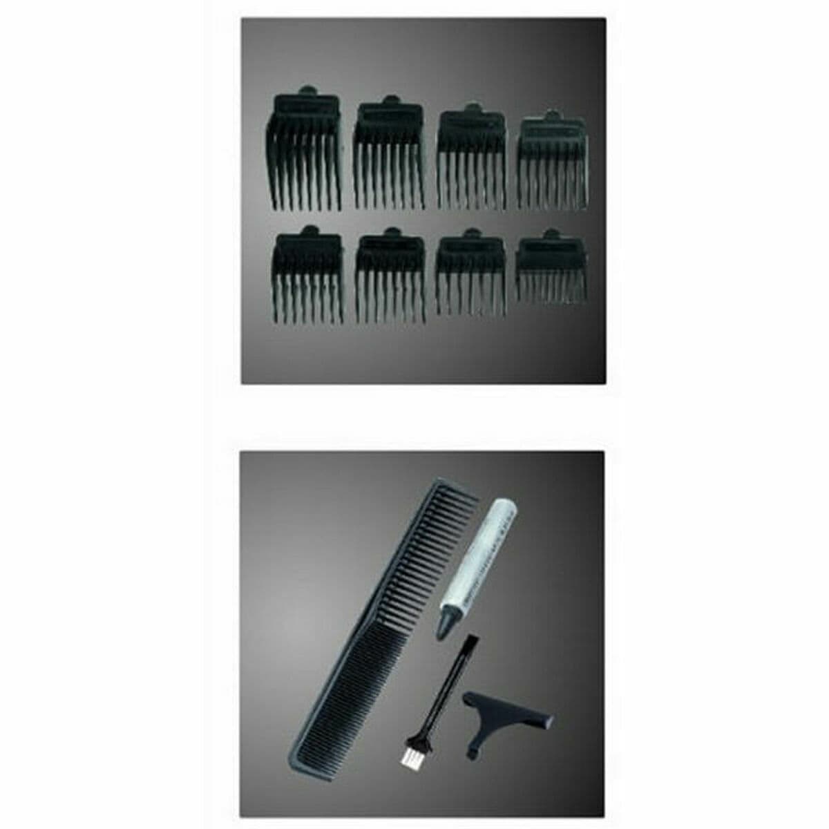 Aparat de Tuns Babyliss E695E - Image 2