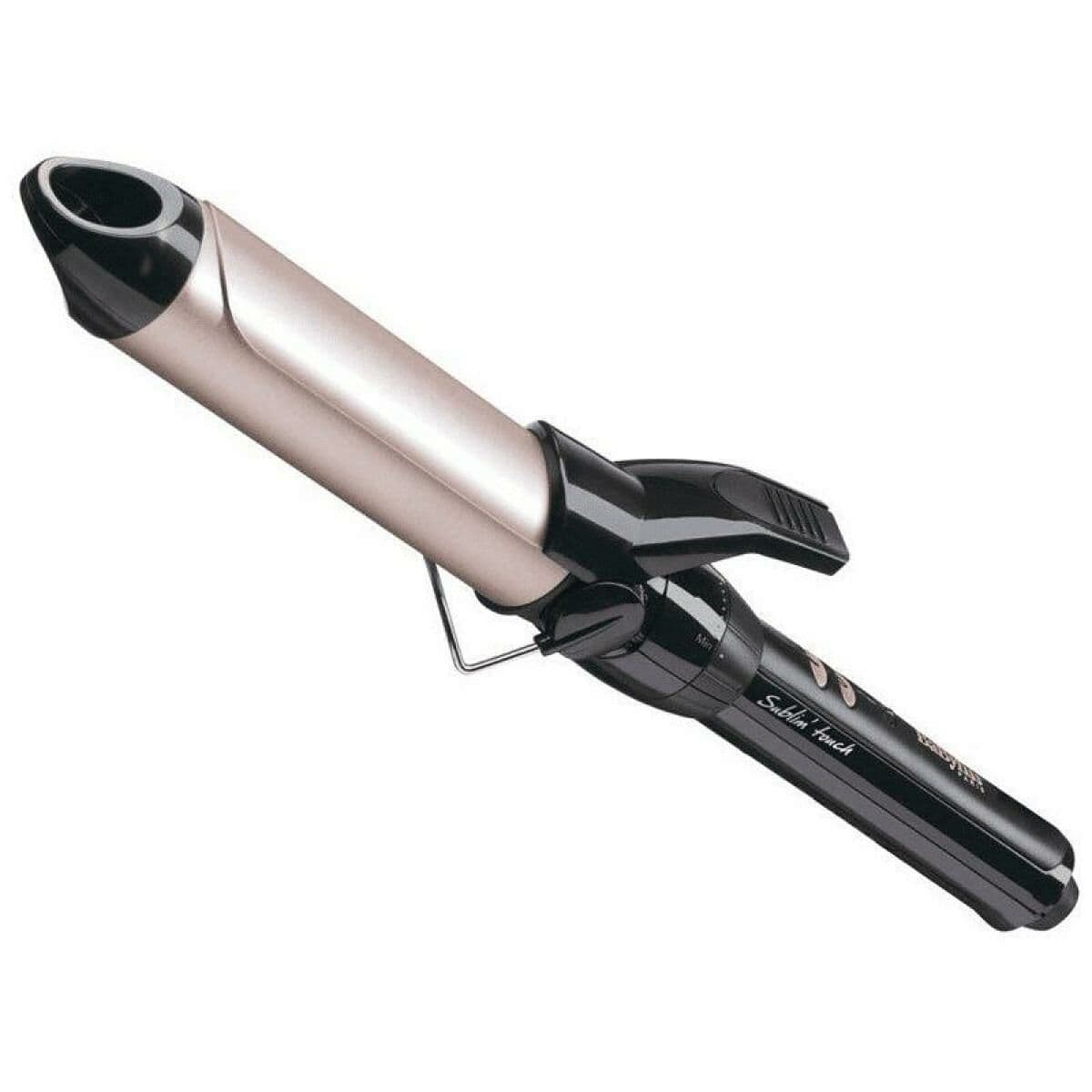 Lokówka do Włosów Pro 180 C332E Babyliss C332E - Image 2
